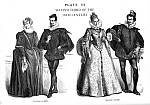 Planche 34a Second Tiers du XVIe Siecle - Second Third of the 16th Century.jpg